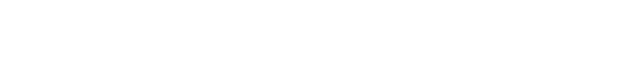 Isentroniq Logo